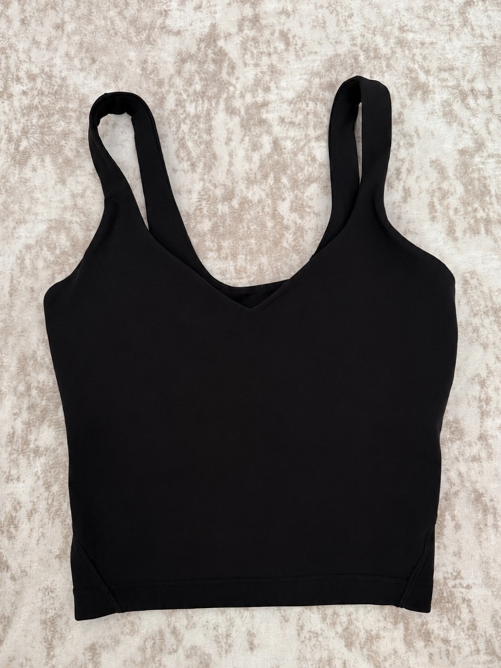 Lululemon Align Tank Bundle Size 0 - Picture 5 of 8